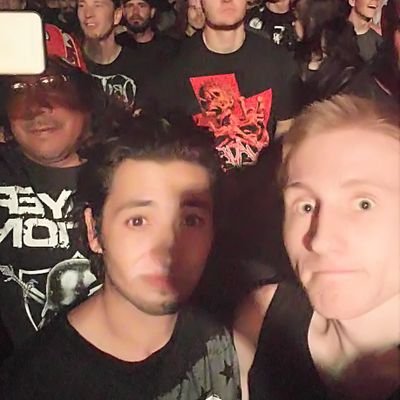 jocasoupp's profile picture. All the world's a stage , but you are the only player * IG: jocasoup *