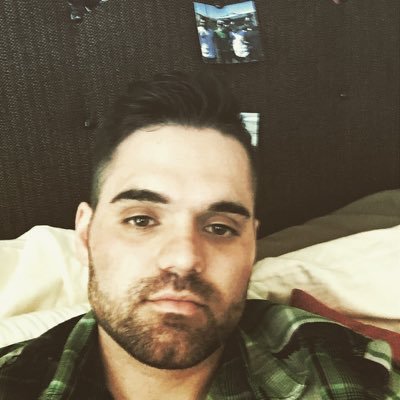 DrewRobertAnde2's profile picture. I'm a person with a huge heart that loves life and loves meeting new people and traveling!! Life is amazing!!!