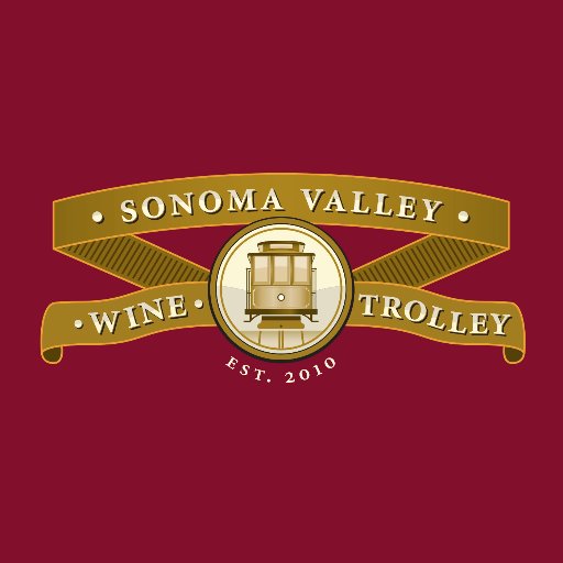 Cable Car Wine Tours? Yes! Join us on an exciting wine tasting tour through historic Sonoma Valley aboard a motorized, replica of a San Francisco Trolley.