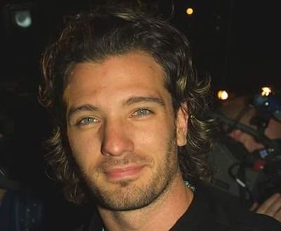 JC makes me weak in the knees. Nsync the best boy band ever