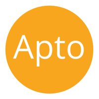 Apto Solutions (@aptosolutionsus) 's Twitter Profile