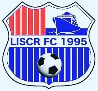 Liberia First Division Club. *Three-time Liberia League Champions🏆 *Four-time Liberia Super Cup Champions 🏆 *Five-time Liberia FA cup Champions🏆