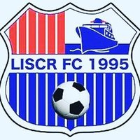 LISCR Football Club (@liscrfc1995) 's Twitter Profile Photo LISCR Football Club (@liscrfc1995) 's Twitter Profile Photo