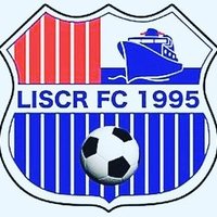 LISCR Football Club(@liscrfc1995) 's Twitter Profileg