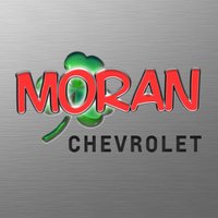 Moran Chevrolet(@moranchevrolet) 's Twitter Profile Photo