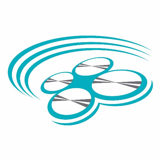 WomenandDrones Profile Picture