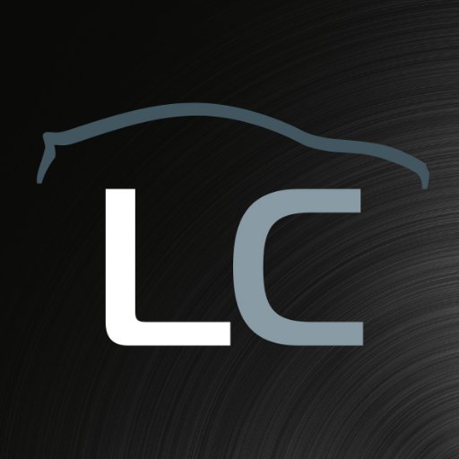 Leasecompany is een full service mobiliteitspartner. Voor elke situatie kunnen wij u een passend lease voorstel doen!