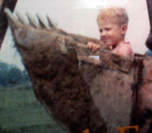 JTKentEXP's profile picture. Joseph E. Kent Excavating and Tori Kent Paving are family owned and operated companies that have been in business for 23 years.