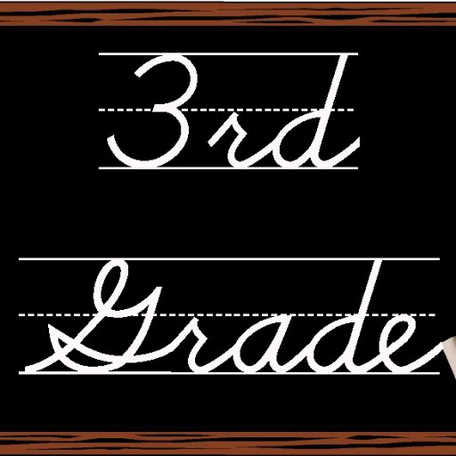 3rdGrdeThoughts's profile picture. Welcome :) I&#039;m a third grade teacher at Highland Elementary School in Burlington, NC