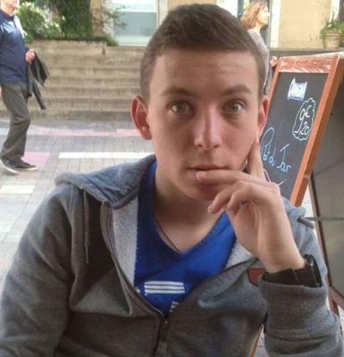 j40_juice's profile picture. fan de danse hip hop et énorme fan de jeux vidéos !