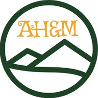 AH&M (@ahmblog) 's Twitter Profile