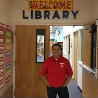 MVE Library (@mvelibrary) 's Twitter Profile Photo MVE Library (@mvelibrary) 's Twitter Profile Photo