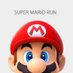 Super Mario Run (@MarioRunAndroid) Twitter profile photo