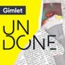 Undone (@undoneshow) Twitter profile photo Undone (@undoneshow) Twitter profile photo