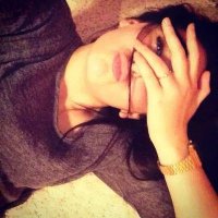 ℓσℓу (@__l030) 's Twitter Profile