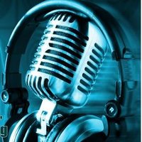 CanadianMusicSupport (@mischomemusic) 's Twitter Profile Photo