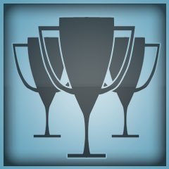 MortalTourneyNA's profile picture. looking to be a Twitter hoster in the future