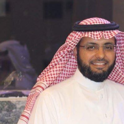 عيش حياتك بتفائل و شيئأ من الأهتمام بالمستقبل...و أحرص على آحترام الآخرين