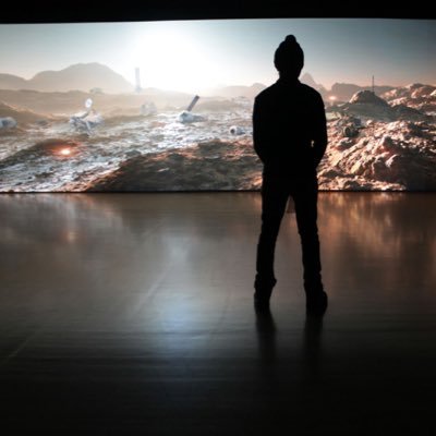 HarmanKochhar's profile picture. Kalle da rohb bathera