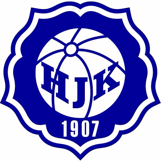 HJK Akatemia E11 on vuonna 2008 syntyneiden poikien edustusjoukkue. IG: @hjk08akatemia #hjk08