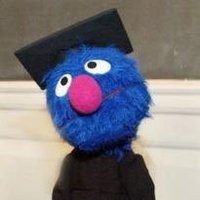 CocOcurrencias (@cococurrencias) 's Twitter Profile