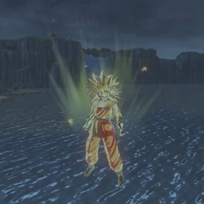 kien cree en milagros sabe que kerer es poder, kien nada kiere nada puede obtener, miremos la vida en un segundo y veamos como jugar la partida hasta el final