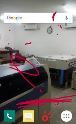 cortdigital's profile picture. 