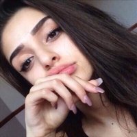 Roz المُزه 👄 (@_riioz) 's Twitter Profile