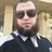 amramar51's profile image