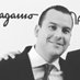Juan Manuel Menes (@menesmanuel) Twitter profile photo Juan Manuel Menes (@menesmanuel) Twitter profile photo