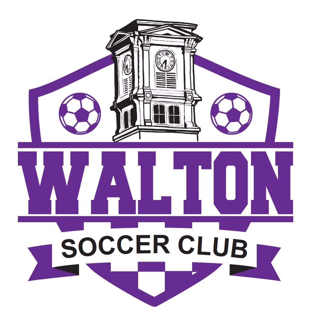 Walton Soccer Club