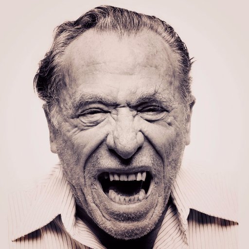 tonyazaria_'s profile picture. Humano, demasiado humano.