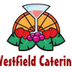 Tina Cunningham - @WestfieldCater - Twitter