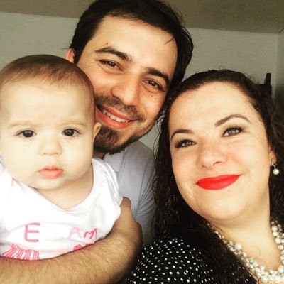 Cunckster's profile picture.