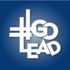 The Office of Leadership & Community Engagement at Georgia Southern University. “Empowering students to lead positive change.” #GoLead 🦅
