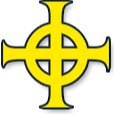 Bickershaw School (@bickershaw_ce) 's Twitter Profile