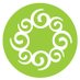 Inhabit Pilates (@inhabit_pilates) Twitter profile photo Inhabit Pilates (@inhabit_pilates) Twitter profile photo