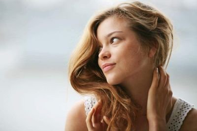 RoxyKingsman's profile picture. 