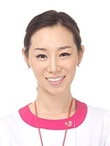 Dr_Jungyumi's profile picture. 트위터 초보 치과의사 정유미^^