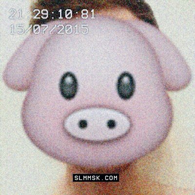 findom cams findom cams