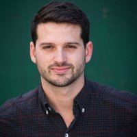 David Roger (@felixgraydavid) 's Twitter Profile