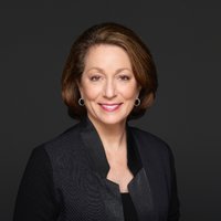 Susan Goldberg (@susanbgoldberg) 's Twitter Profile Photo Susan Goldberg (@susanbgoldberg) 's Twitter Profile Photo
