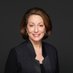 Susan Goldberg (@susanbgoldberg) Twitter profile photo Susan Goldberg (@susanbgoldberg) Twitter profile photo