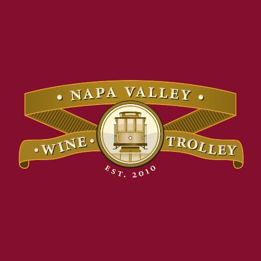 The Napa Valley Wine Trolley tours allow you to take in the gorgeous scenery, smells, and tastes of world-class vineyards from a fun perspective (707) 252 6100