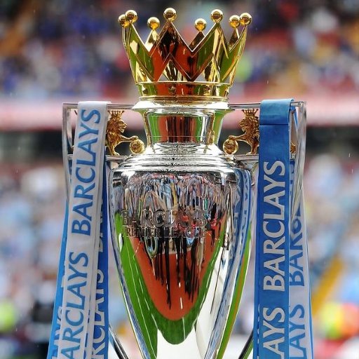 fpltipss's profile picture. Passionate about Premier League? then you will enjoy my tweets. Follow for FPL updates. Best finish 9644 worldwide 17/18 season.