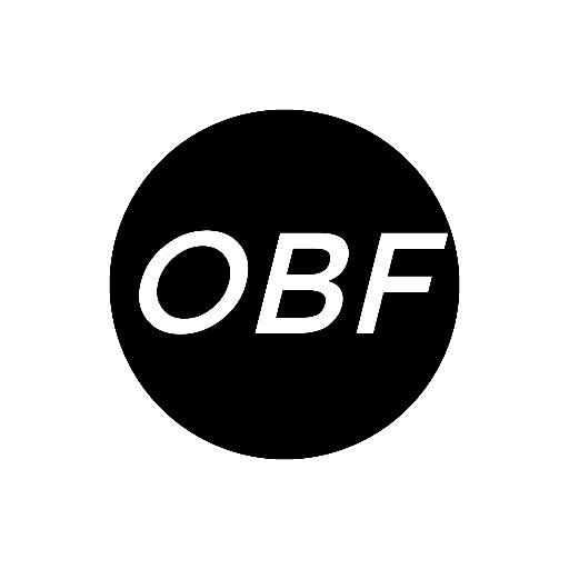 obftapes's profile picture. SPREADING ART MAKING SHIT est. 2016