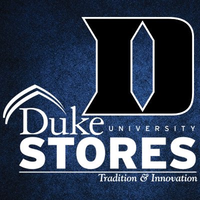 DukeUnivStores Profile Picture
