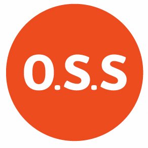 OSSRecruiting's profile picture. Flat fee recruiting. We Advertise your jobs, track applications & video interview applicants. Recruit smarter - Hire better.