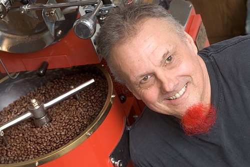 RudyBaggs's profile picture. Rudy Baggs Coffee Roasting Company is an artisan roasterie, specializing in weekly home delivery of fresh roasted coffee in the Mid-Michigan area.
