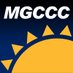 MGCCC Recruitment (@mgcccrecruiting) Twitter profile photo MGCCC Recruitment (@mgcccrecruiting) Twitter profile photo